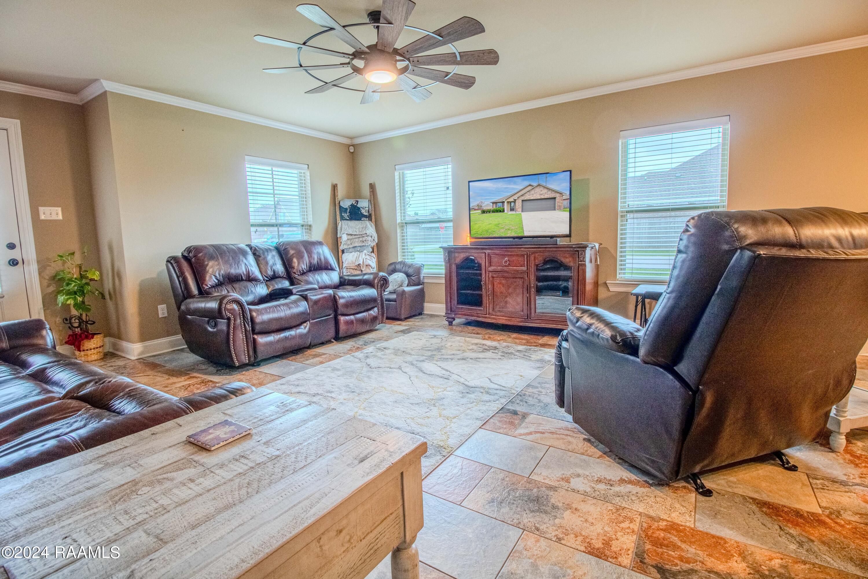 501 Peak Run Youngsville, LA 70592 - Photo 3 of 21 A (12 of 35)