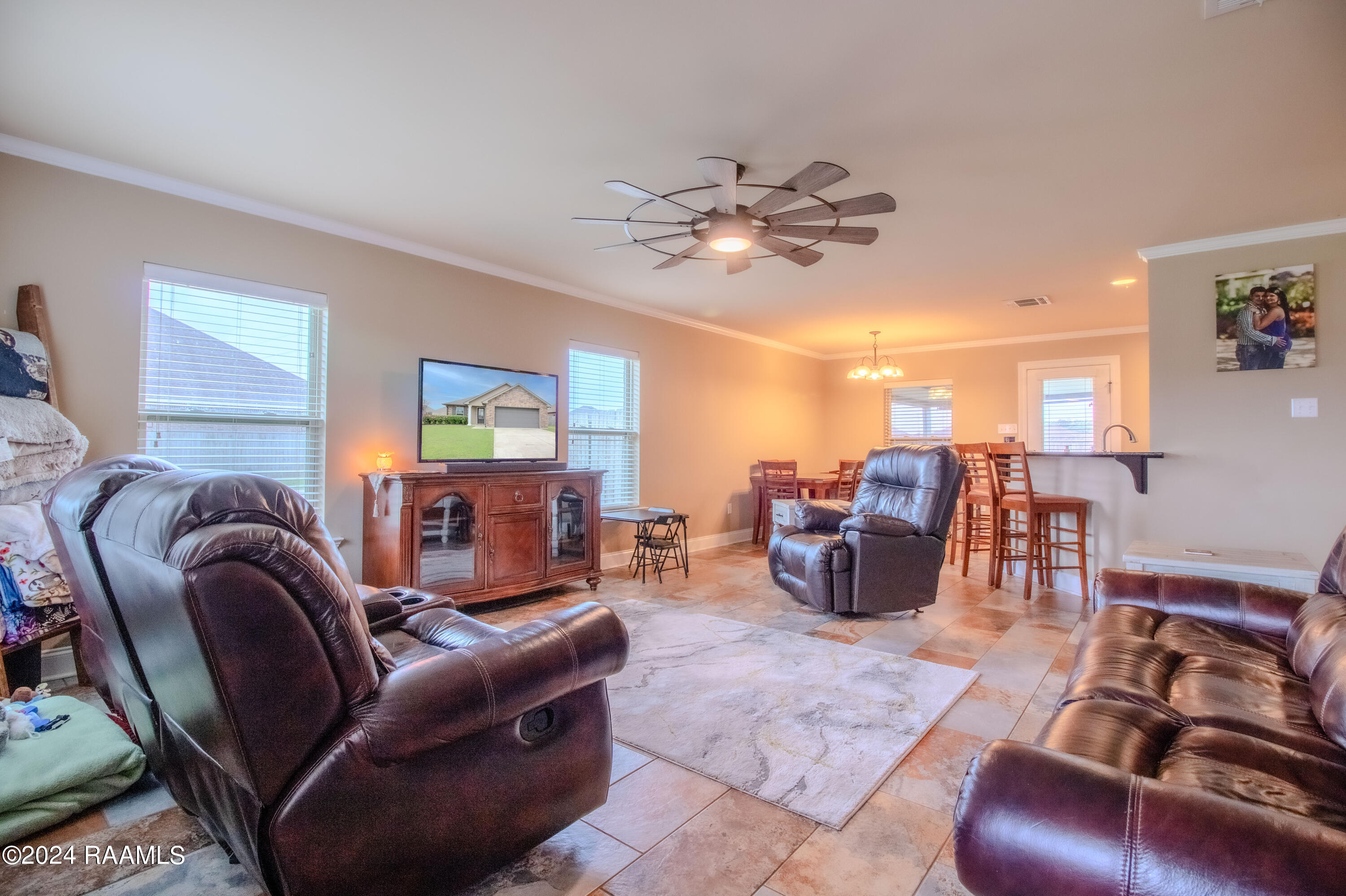 501 Peak Run Youngsville, LA 70592 - Photo 4 of 21 A (13 of 35)