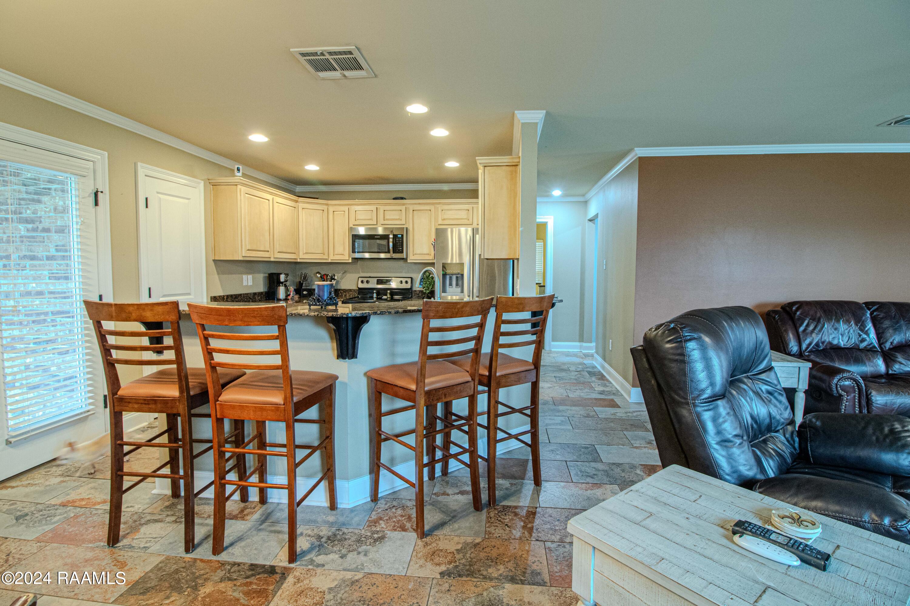 501 Peak Run Youngsville, LA 70592 - Photo 7 of 21 A (17 of 35)