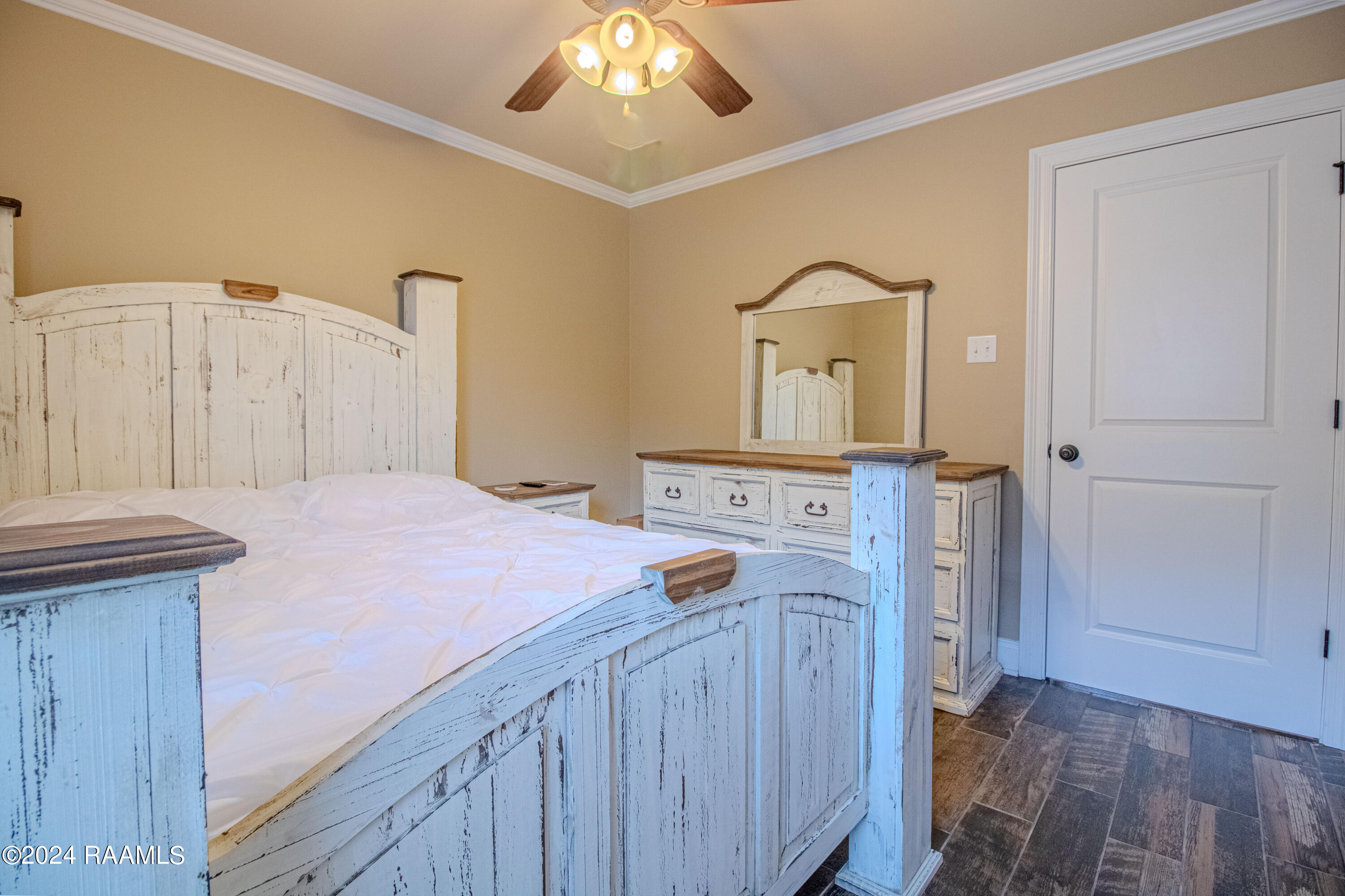 501 Peak Run Youngsville, LA 70592 - Photo 8 of 21 A (10 of 35)