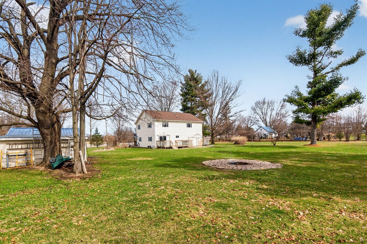 7001 Jefferson Road Brooklyn, MI 49230 - Photo 46 of 49