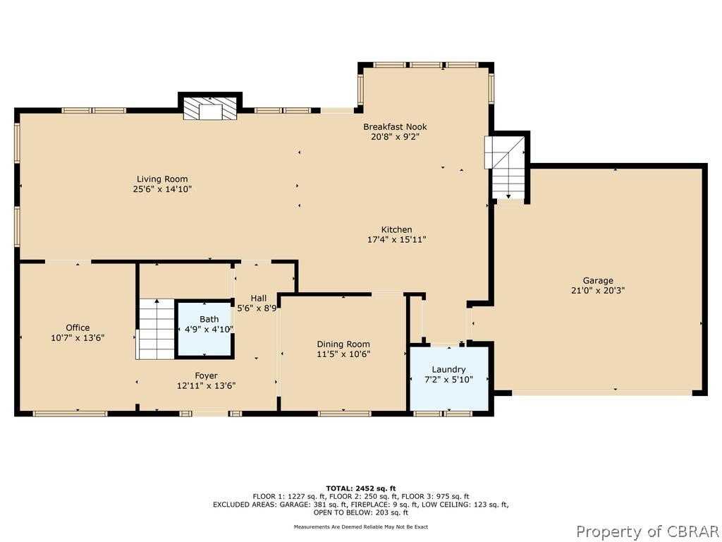 718 Firethorn Road Chesapeake, VA 23320 - Photo 41 of 46 Gallery Image 41