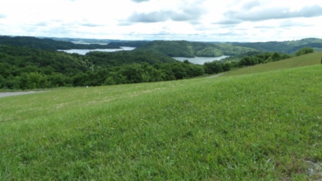 40 C Swan Ridge Road Celina, TN 38551 - Photo 6 of 31