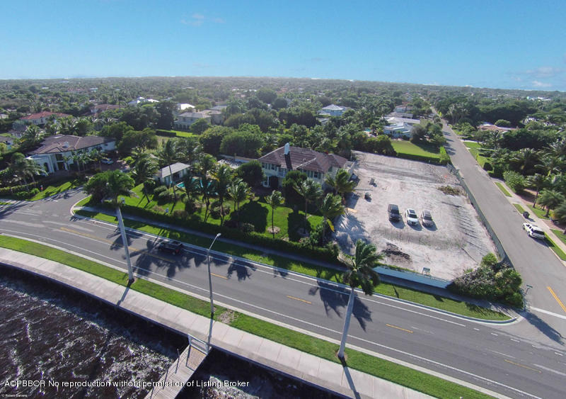112 Ellamar Road West Palm Beach, FL 33405 - Photo 5 of 7 002a
