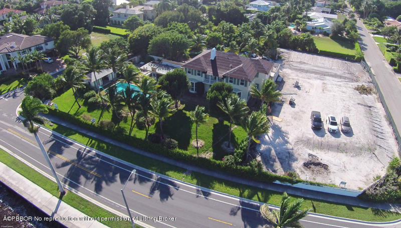 112 Ellamar Road West Palm Beach, FL 33405 - Photo 6 of 7 002b