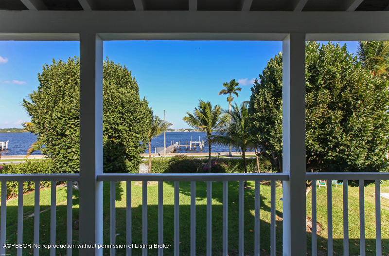 112 Ellamar Road West Palm Beach, FL 33405 - Photo 7 of 7 011