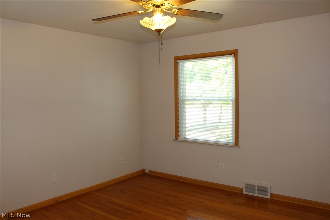 5796 Turney Road Garfield Heights, OH 44125 - Photo 24 of 26