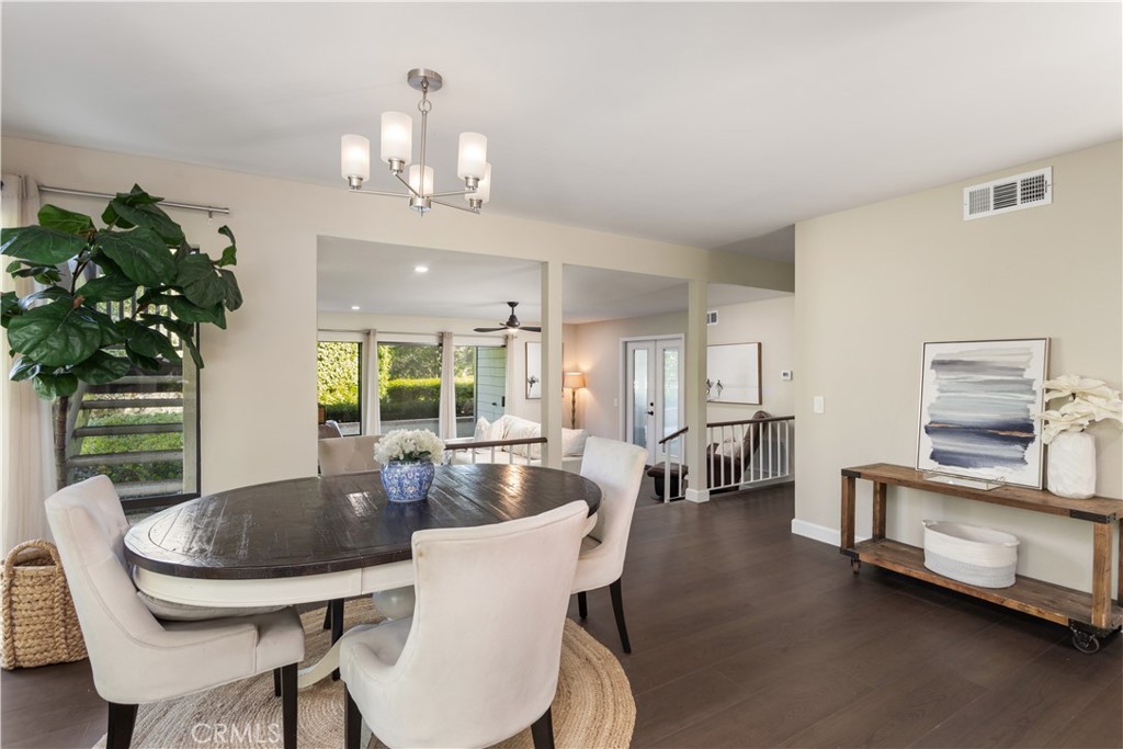 16 Rana Irvine, CA 92612 - Photo 6 of 28 Gallery Image 6