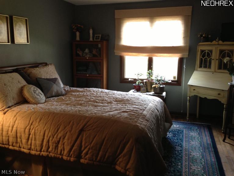 4735-4739 West Mill Road Broadview Heights, OH 44147 - Photo 16 of 22