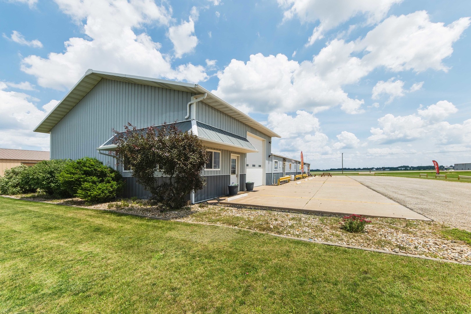 1421 Industrial Park Road Minonk, IL 61760 - Photo 31 of 41
