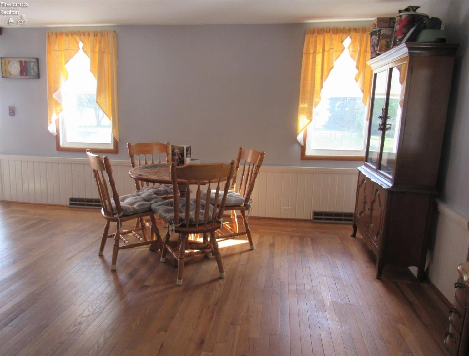 11209 Kelley Road Milan, OH 44846 - Photo 5 of 36 Gallery Image 5