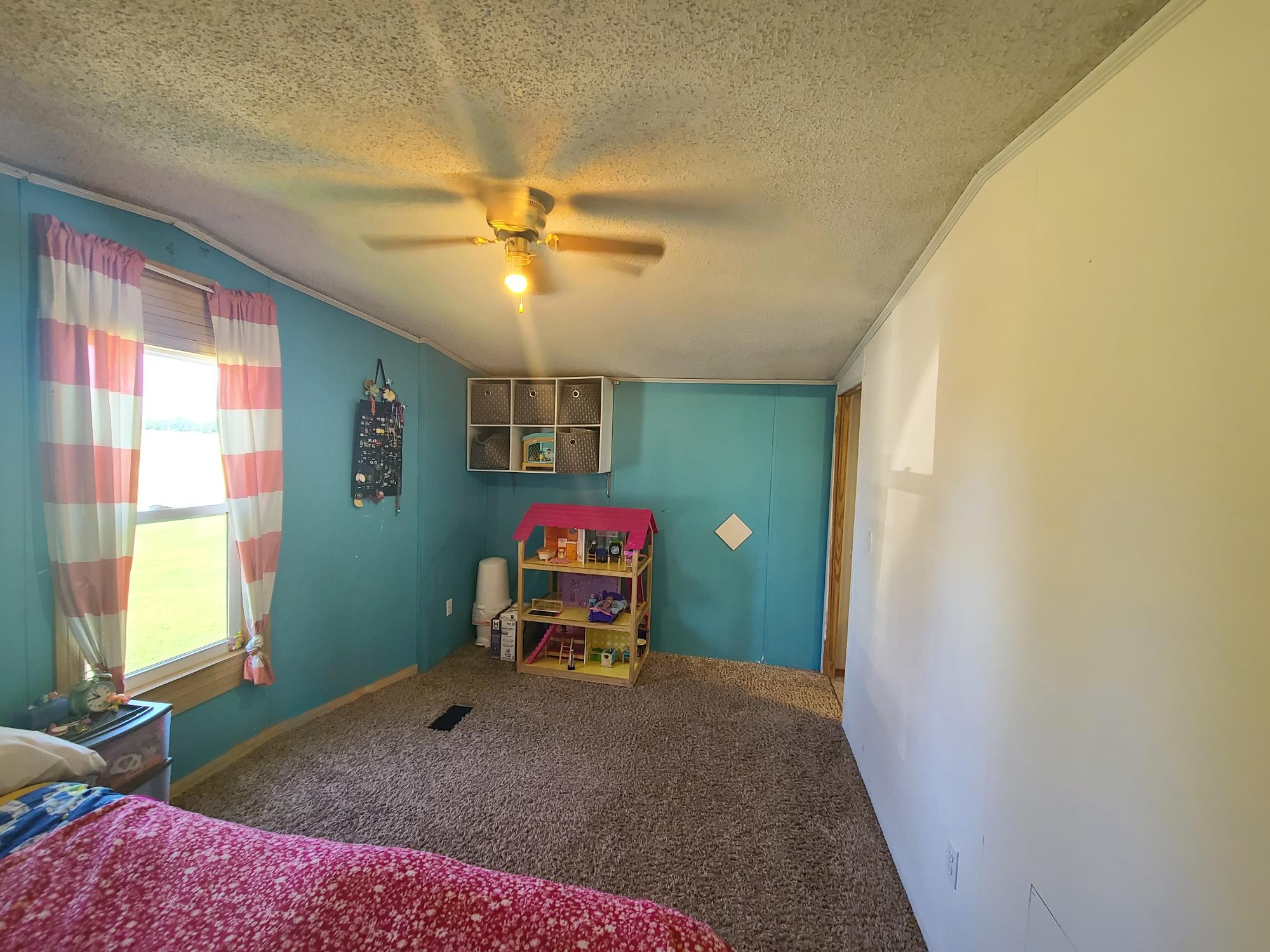 N3814 Cth Road Kennan, WI 54537 - Photo 11 of 31