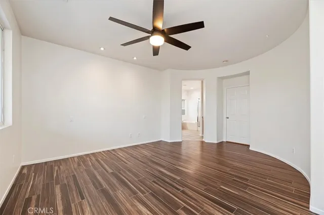 $699,900 | 40355 Miklich Drive, Murrieta, CA 92563