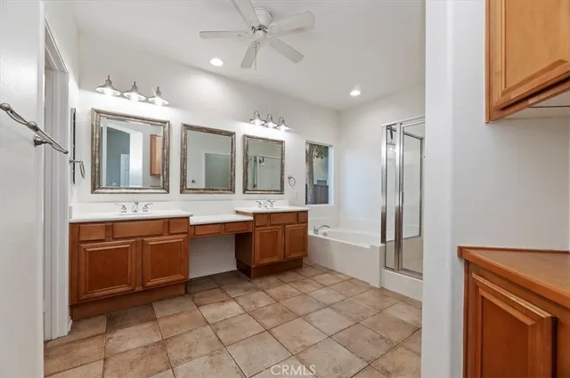 $699,900 | 40355 Miklich Drive, Murrieta, CA 92563