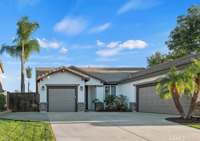 $699,900 | 40355 Miklich Drive, Murrieta, CA 92563
