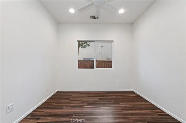 $699,900 | 40355 Miklich Drive, Murrieta, CA 92563