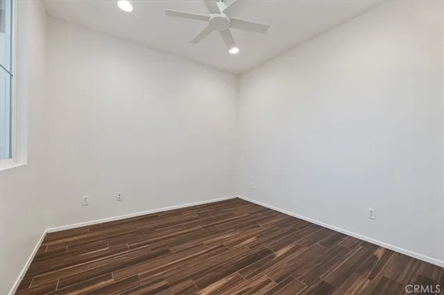 $699,900 | 40355 Miklich Drive, Murrieta, CA 92563