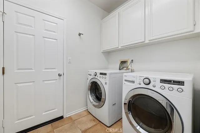 $699,900 | 40355 Miklich Drive, Murrieta, CA 92563