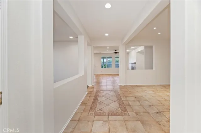 $699,900 | 40355 Miklich Drive, Murrieta, CA 92563