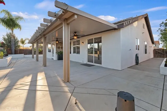 $699,900 | 40355 Miklich Drive, Murrieta, CA 92563