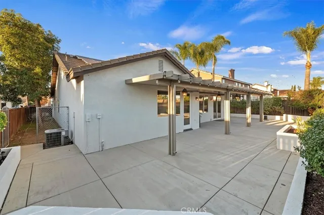 $699,900 | 40355 Miklich Drive, Murrieta, CA 92563