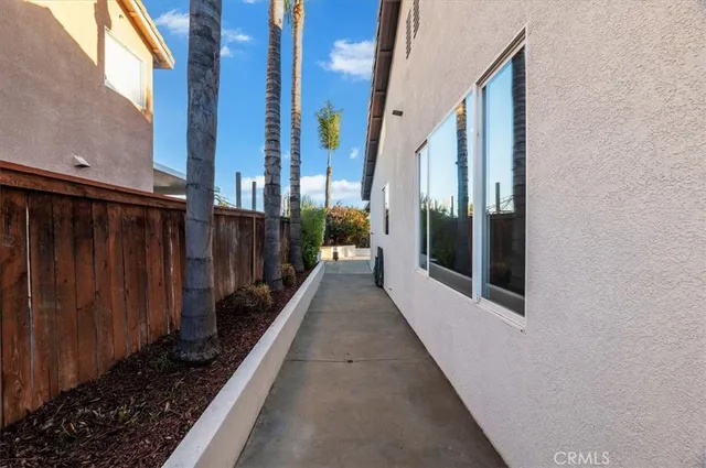 $699,900 | 40355 Miklich Drive, Murrieta, CA 92563