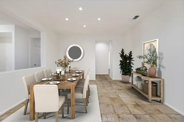 $699,900 | 40355 Miklich Drive, Murrieta, CA 92563