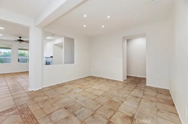 $699,900 | 40355 Miklich Drive, Murrieta, CA 92563