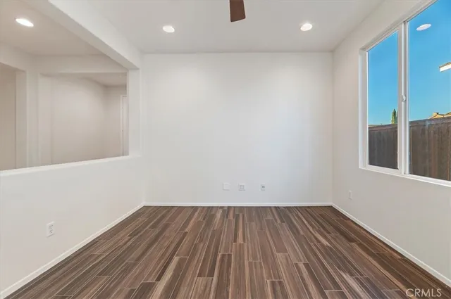 $699,900 | 40355 Miklich Drive, Murrieta, CA 92563