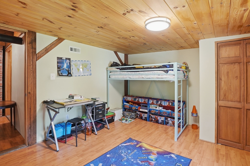188 Baldwinville Road Winchendon, MA 01475 - Photo 23 of 38