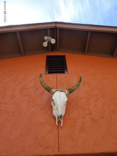 982 Alegre Corte Rio Rico, AZ 85648 - Photo 49 of 50 Gallery Image 49