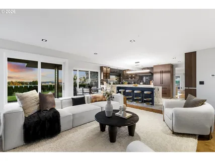 $3,995,000 | 8015 Southeast Evergreen Highway, Vancouver, WA 98664