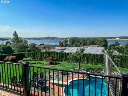 $3,995,000 | 8015 Southeast Evergreen Highway, Vancouver, WA 98664