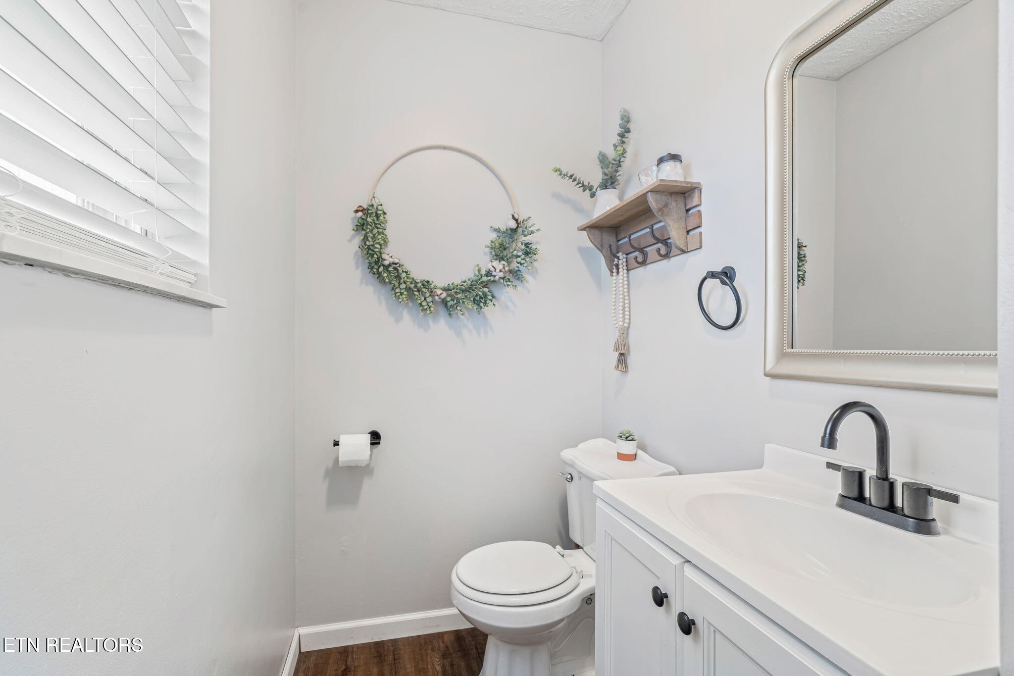 258 Meadow Brook Road Sweetwater, TN 37874 - Photo 21 of 54 Gallery Image 21