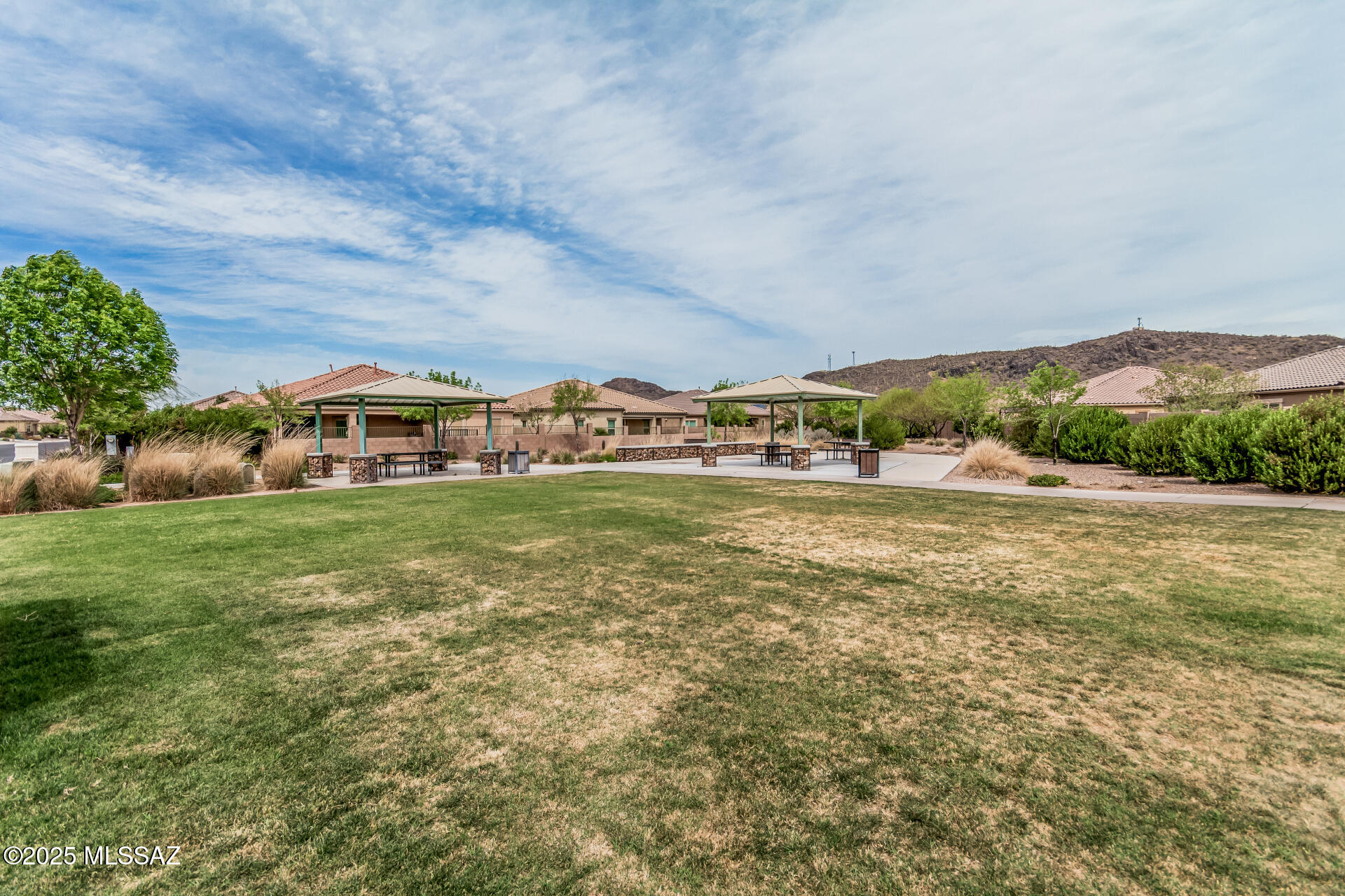 8879 West Blakebrook Road Marana, AZ 85653 - Photo 42 of 43
