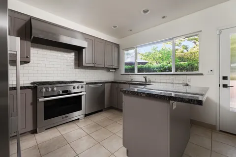 $2,495,000 | 1811 Prospect Avenue, Santa Barbara, CA 93103
