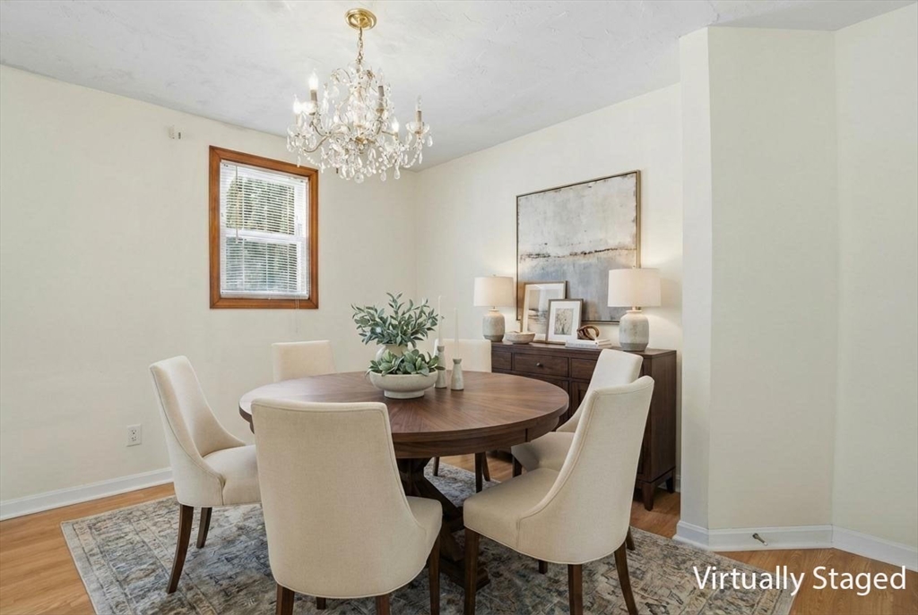 20 Bolton Street Worcester, MA 01604 - Photo 11 of 33 Gallery Image 11