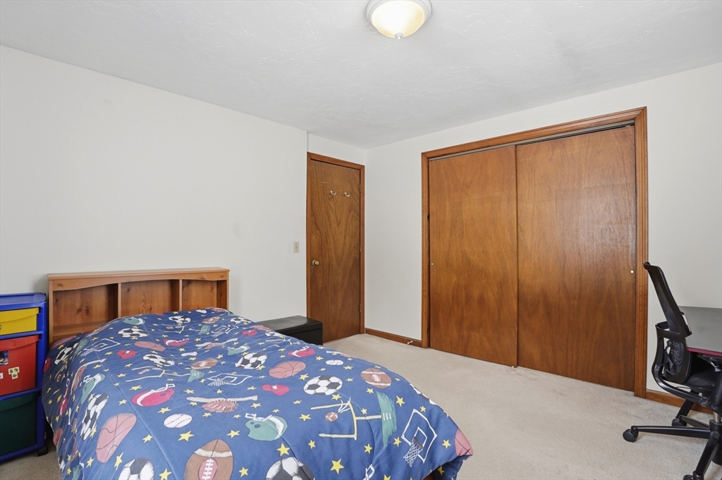 20 Bolton Street Worcester, MA 01604 - Photo 17 of 33 Gallery Image 17