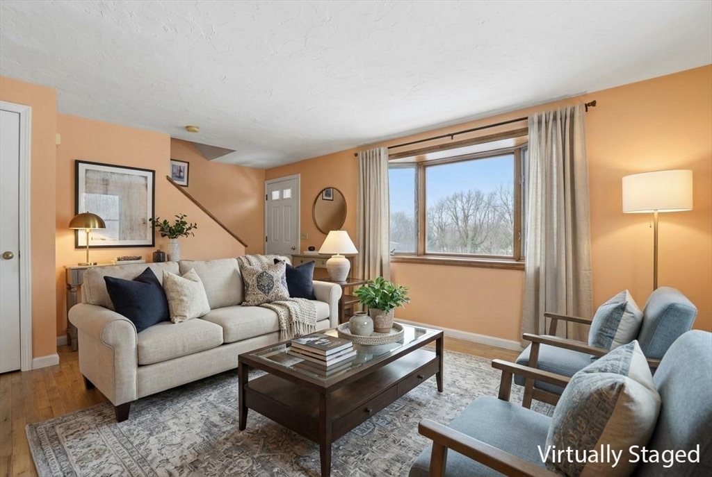 20 Bolton Street Worcester, MA 01604 - Photo 2 of 33 Gallery Image 2