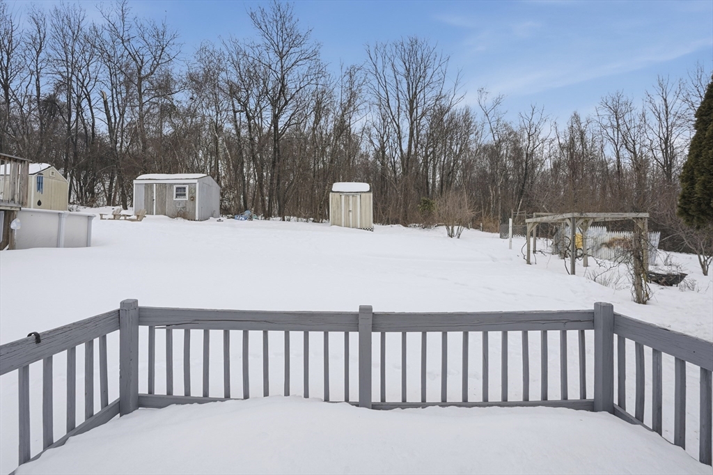 20 Bolton Street Worcester, MA 01604 - Photo 21 of 33 Gallery Image 21