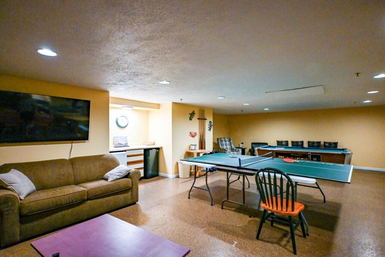 376 Mile Road, Unit 304 Wells, ME 04090 - Photo 40 of 53 37