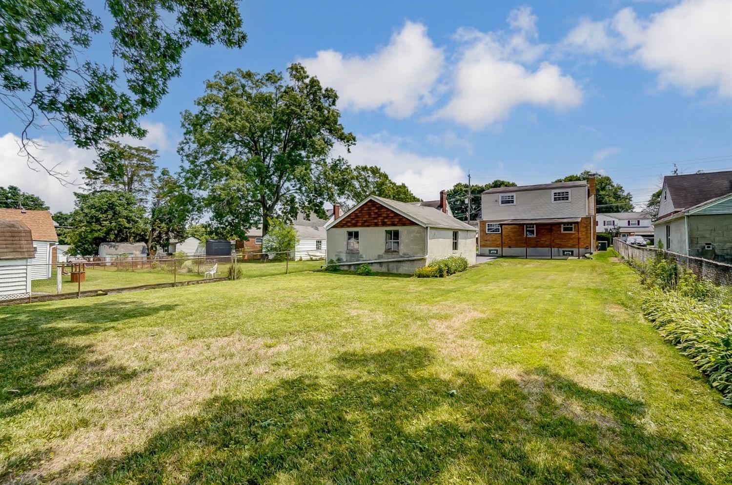 1187 Fuhrman Road Reading, OH 45215 - Photo 32 of 39