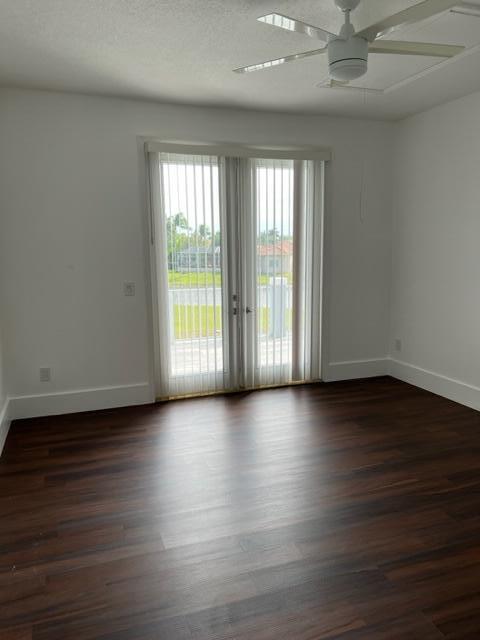 16082 Rio Del Sol Delray Beach, FL 33446 - Photo 15 of 26 IMG_1283