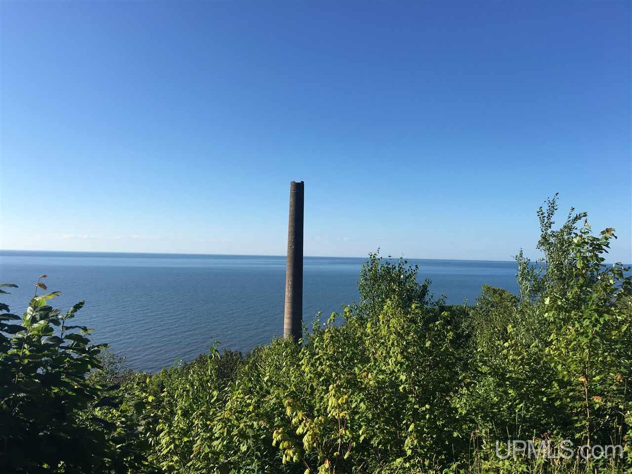 10638 Freda Road Atlantic Mine, MI 49905 - Photo 34 of 36 Gallery Image 34