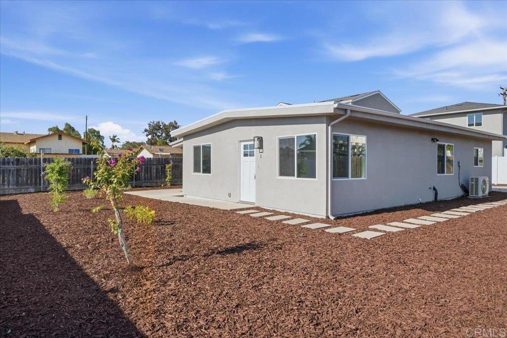 1839 Rios Avenue Chula Vista, CA 91911 - Photo 1 of 34