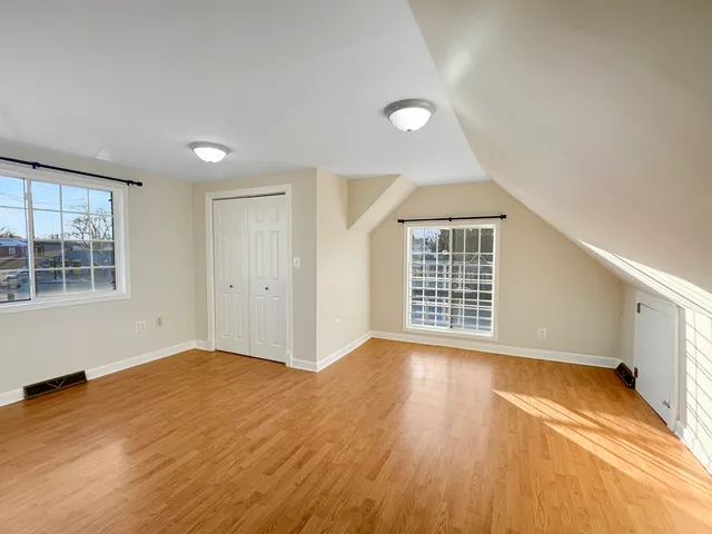 $1,900 | 3135 Chicago Road, Unit 2, Steger, IL 60475