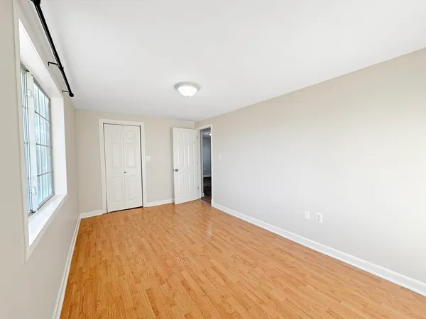 $1,650 | 3135 Chicago Road, Unit 2, Steger, IL 60475