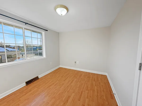 $1,650 | 3135 Chicago Road, Unit 2, Steger, IL 60475