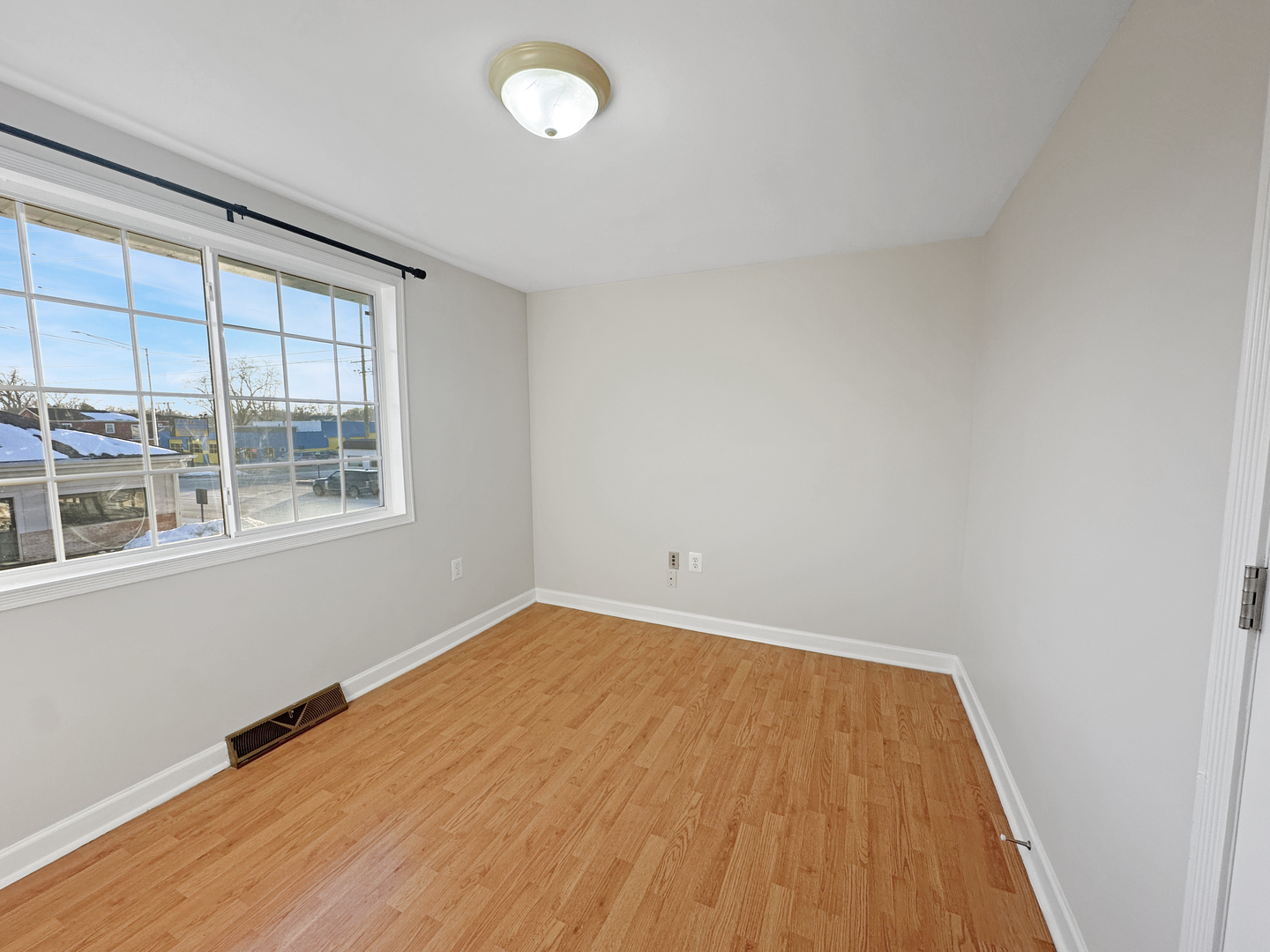 3135 Chicago Road, Unit 2 Steger, IL 60475 - Photo 13 of 14