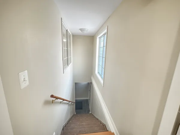 $1,650 | 3135 Chicago Road, Unit 2, Steger, IL 60475